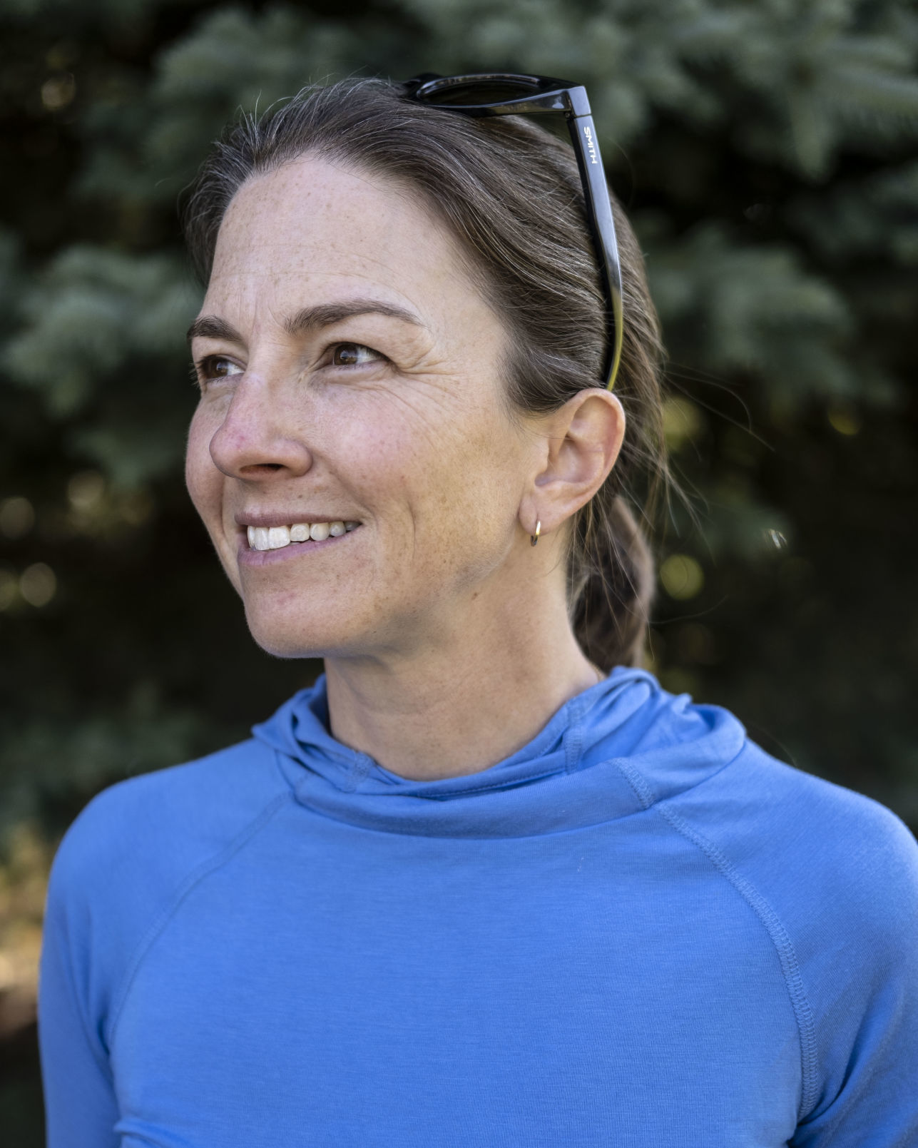 Sara Adamson